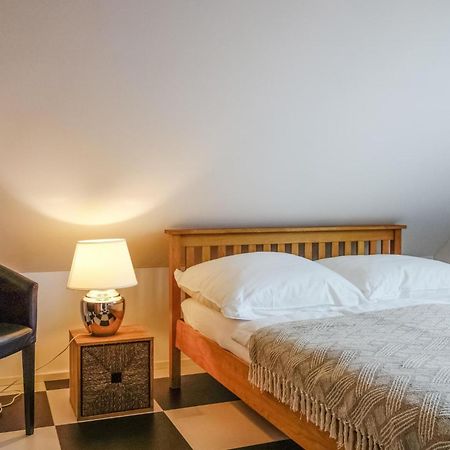 Awesome Home In Warendorf With Wifi المظهر الخارجي الصورة